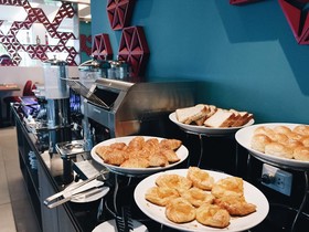 ibis Styles Phuket City