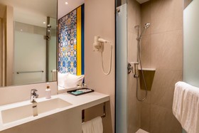 ibis Styles Phuket City