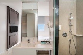 ibis Styles Phuket City