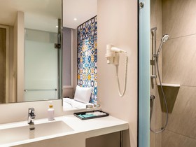 ibis Styles Phuket City