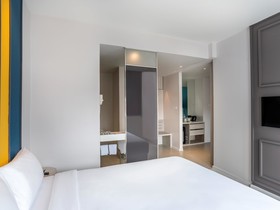 ibis Styles Phuket City