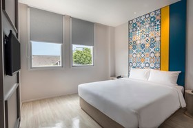 ibis Styles Phuket City