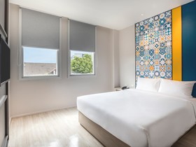 ibis Styles Phuket City