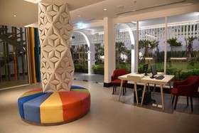ibis Styles Phuket City