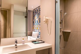 ibis Styles Phuket City