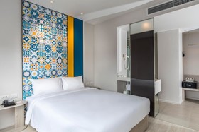 ibis Styles Phuket City