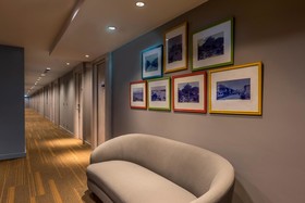 ibis Styles Phuket City