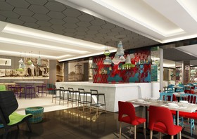 ibis Styles Phuket City