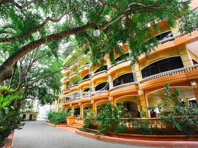 ID Residences Phuket