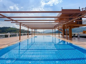 ID Residences Phuket