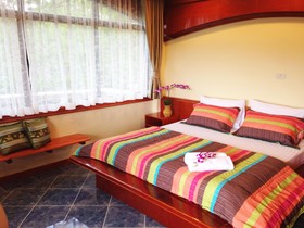 ID Residences Phuket