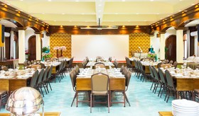 ID Residences Phuket