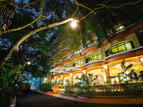 ID Residences Phuket