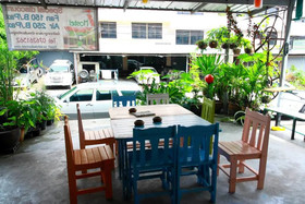 I Hostel by OYO Rooms