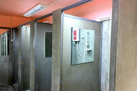 I Hostel by OYO Rooms