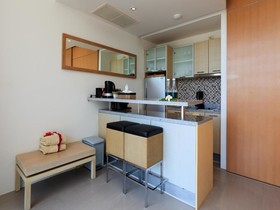 IndoChine Resort & Villas