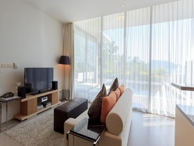 IndoChine Resort & Villas