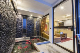 IndoChine Resort & Villas