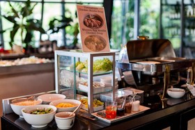 IndoChine Resort & Villas