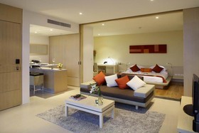 IndoChine Resort & Villas
