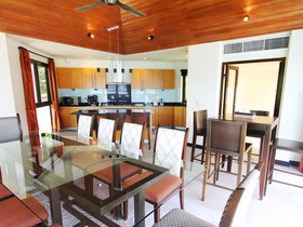 IndoChine Resort & Villas