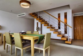 IndoChine Resort & Villas