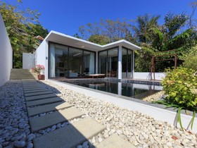 IndoChine Resort & Villas