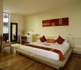 IndoChine Resort & Villas