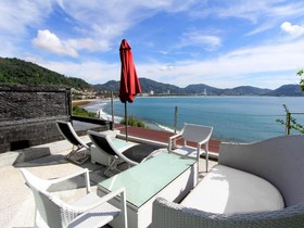 IndoChine Resort & Villas