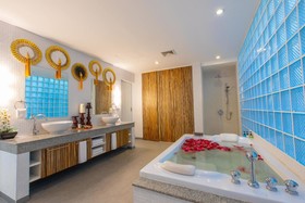 IndoChine Resort & Villas