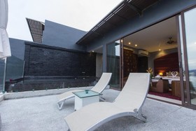 IndoChine Resort & Villas