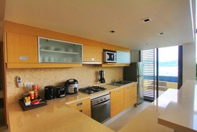 IndoChine Resort & Villas