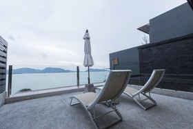 IndoChine Resort & Villas