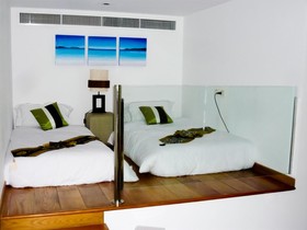 IndoChine Resort & Villas