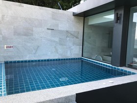 IndoChine Resort & Villas