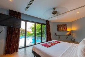 IndoChine Resort & Villas