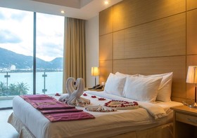 IndoChine Resort & Villas