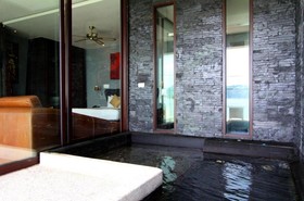 IndoChine Resort & Villas