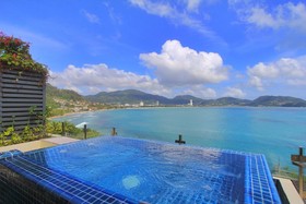 IndoChine Resort & Villas