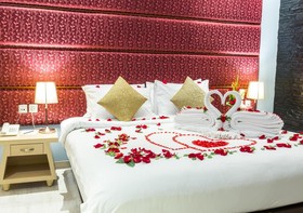 IndoChine Resort & Villas