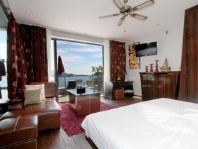 IndoChine Resort & Villas