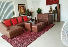 IndoChine Resort & Villas