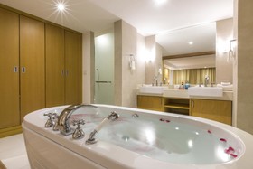 IndoChine Resort & Villas