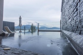 IndoChine Resort & Villas