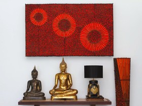 IndoChine Resort & Villas