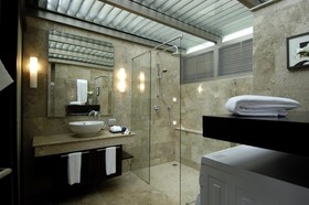 IndoChine Resort & Villas