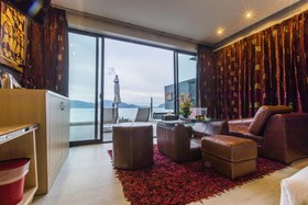IndoChine Resort & Villas
