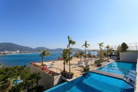 IndoChine Resort & Villas