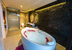 IndoChine Resort & Villas