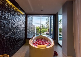 IndoChine Resort & Villas